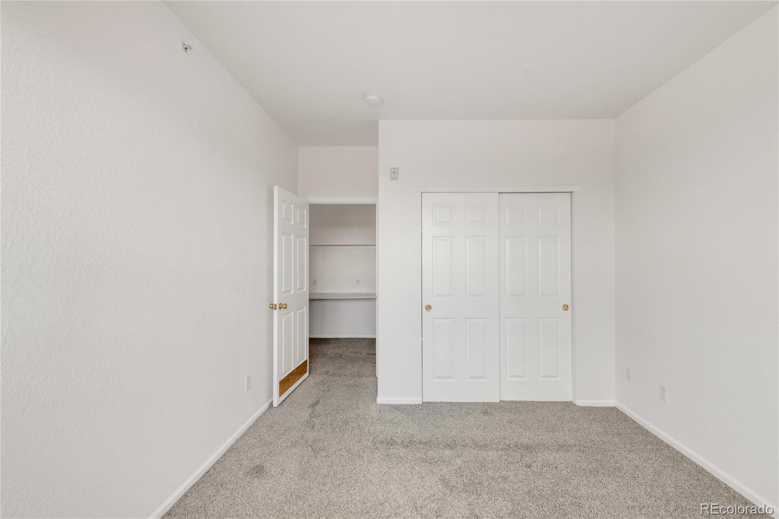 14221 E 1st Drive Unit: 306