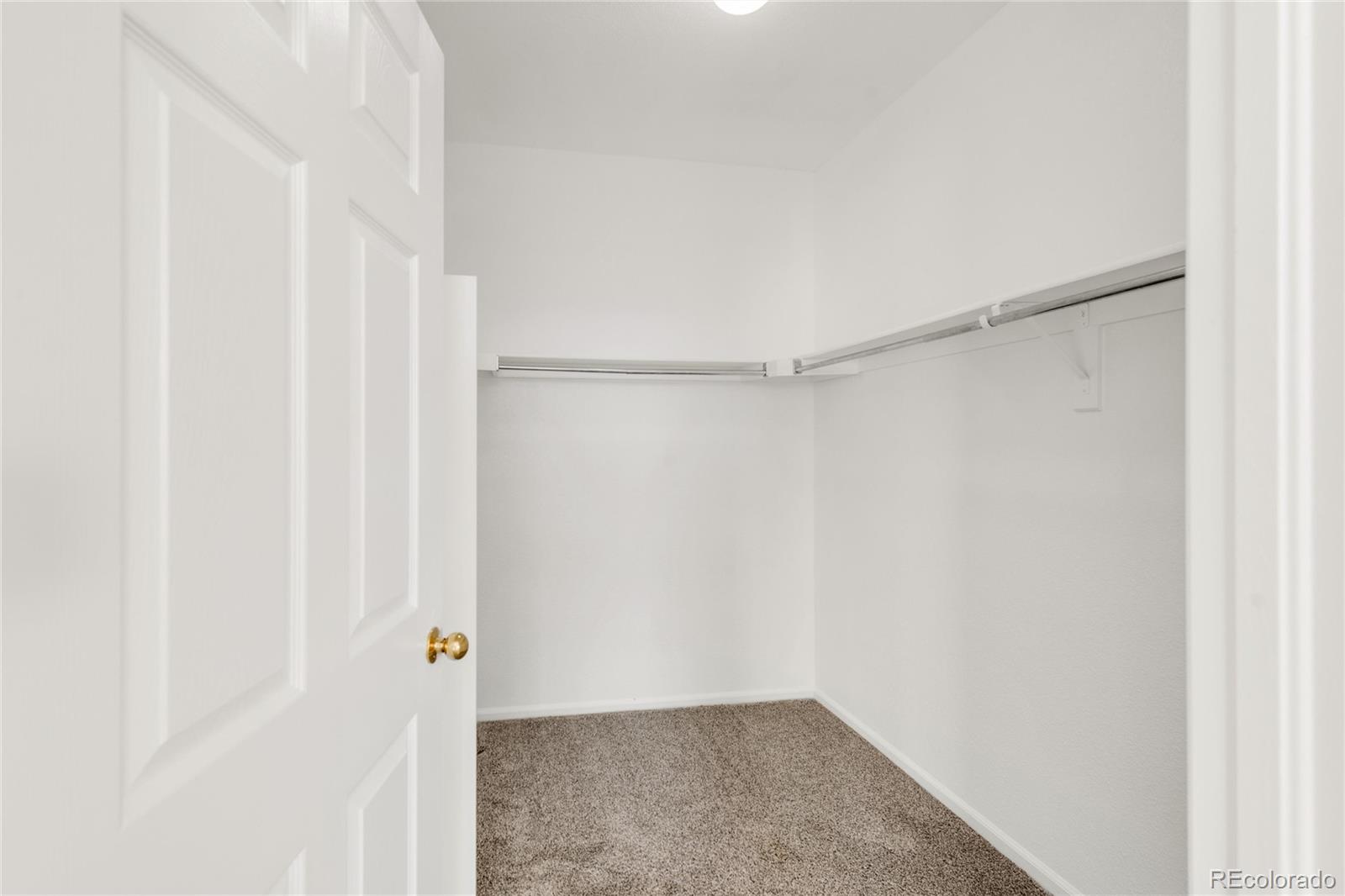 14221 E 1st Drive Unit: 306