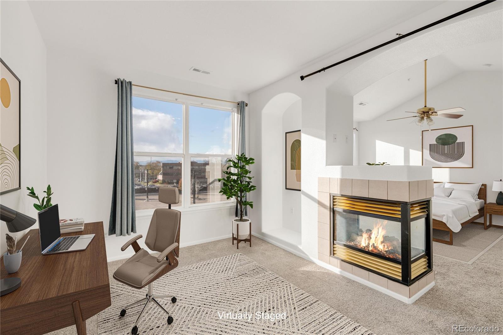 14221 E 1st Drive Unit: 306