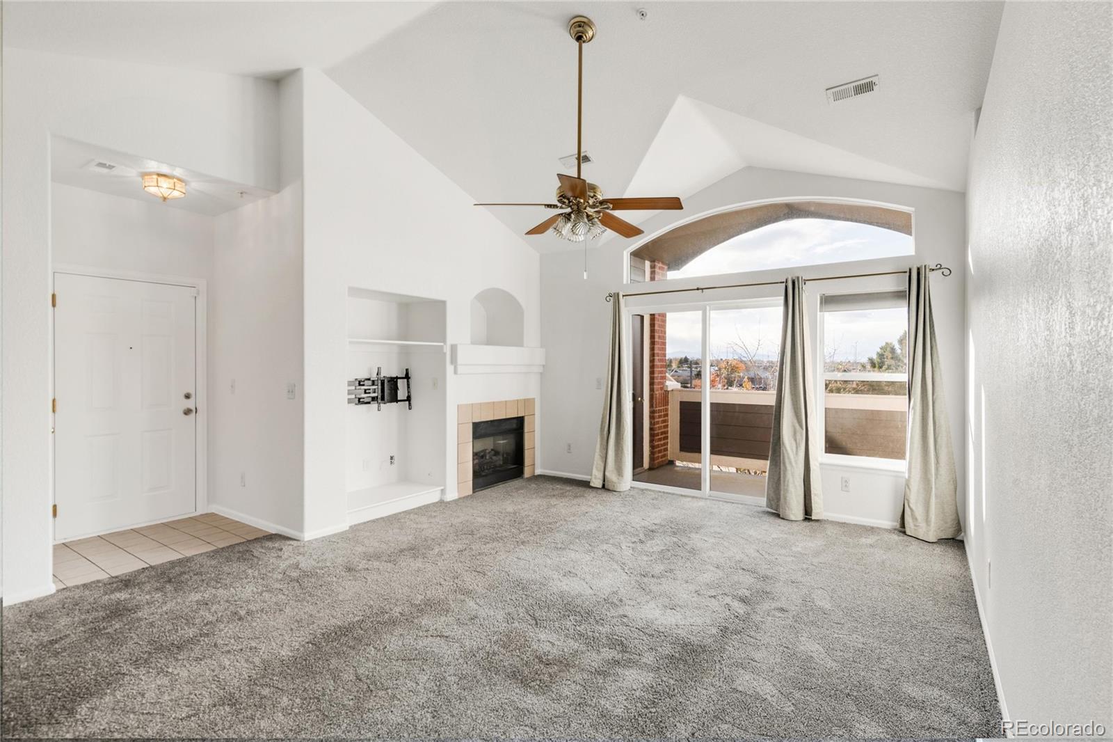 14221 E 1st Drive Unit: 306