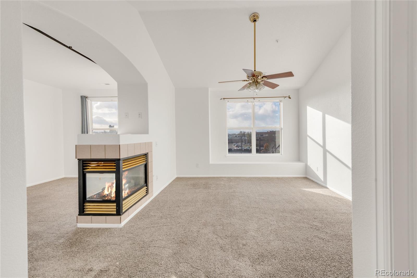 14221 E 1st Drive Unit: 306