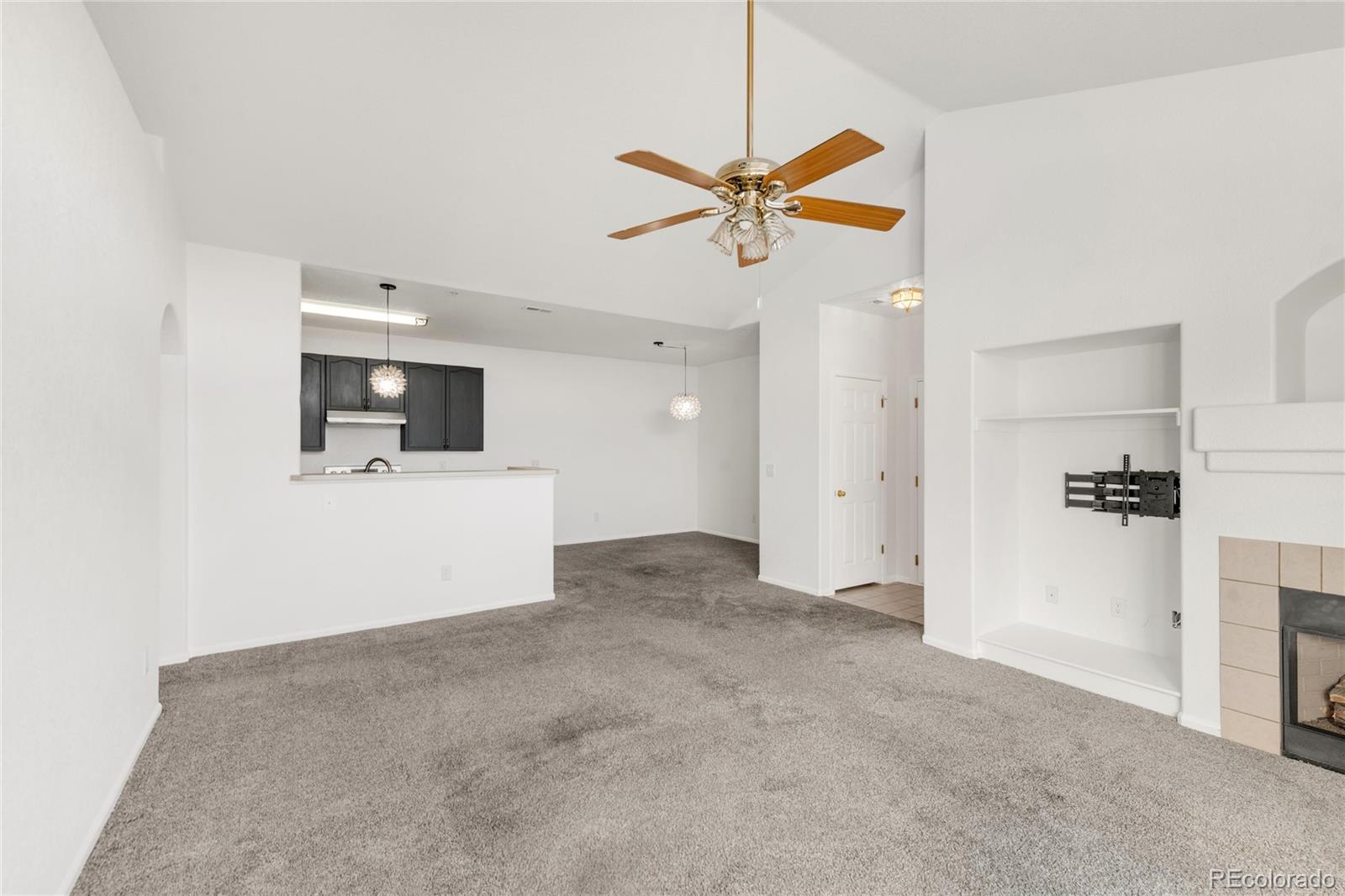14221 E 1st Drive Unit: 306