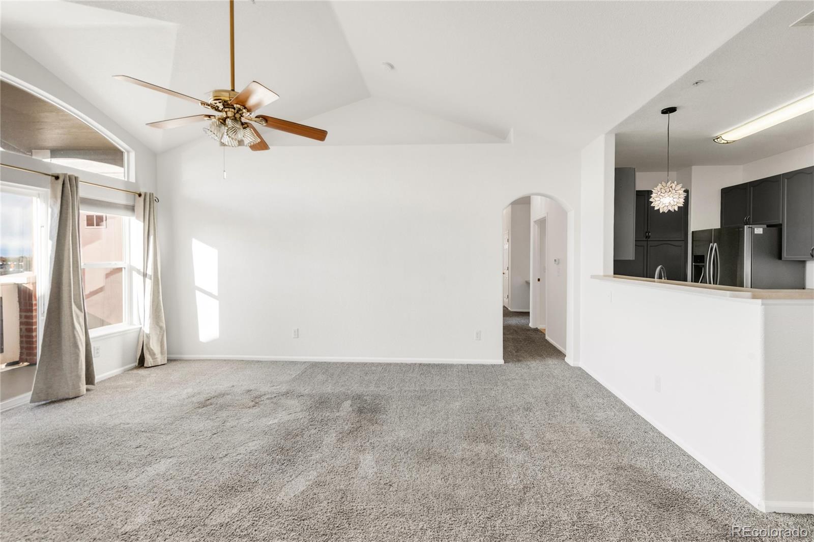 14221 E 1st Drive Unit: 306