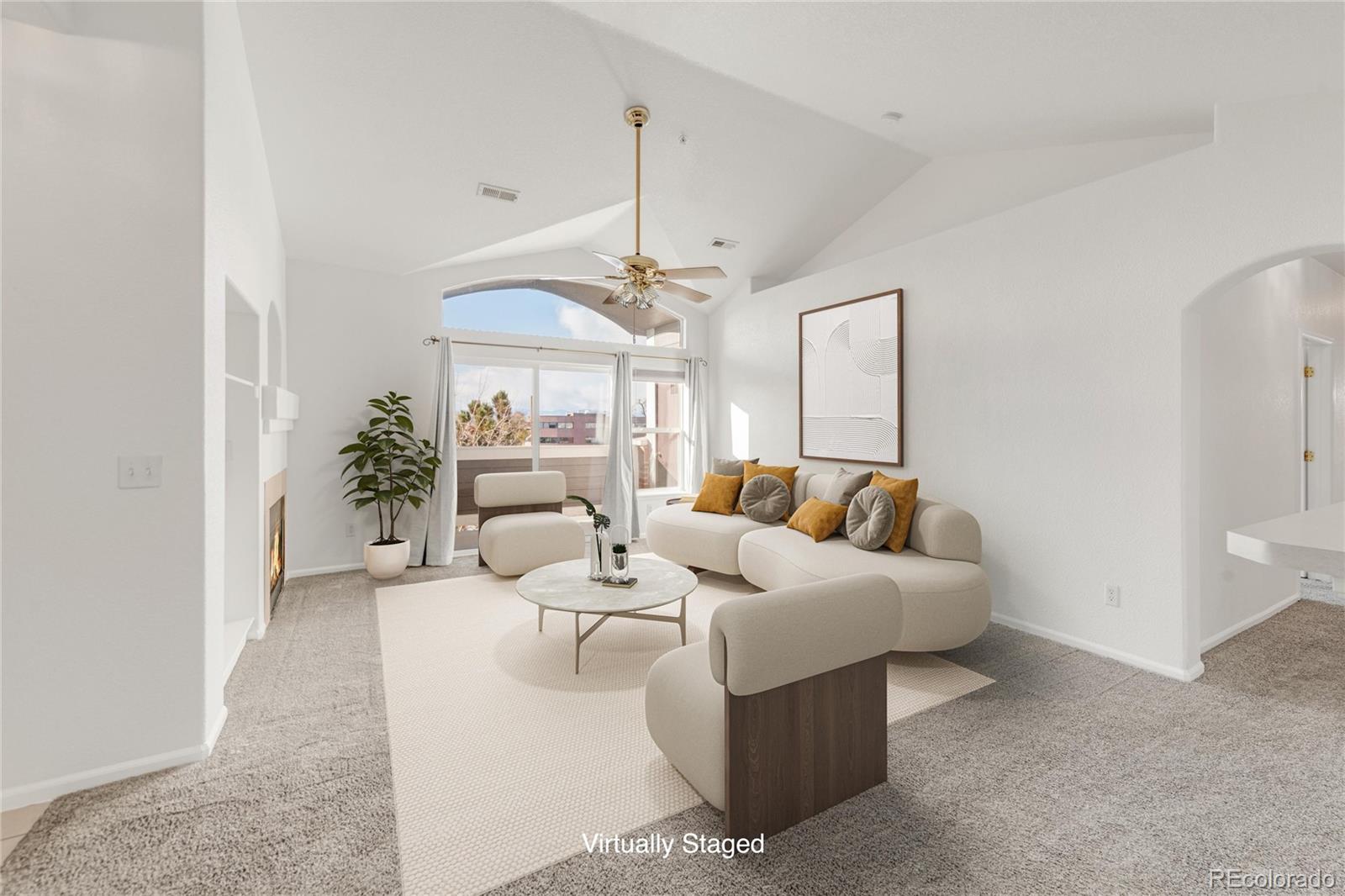 14221 E 1st Drive Unit: 306