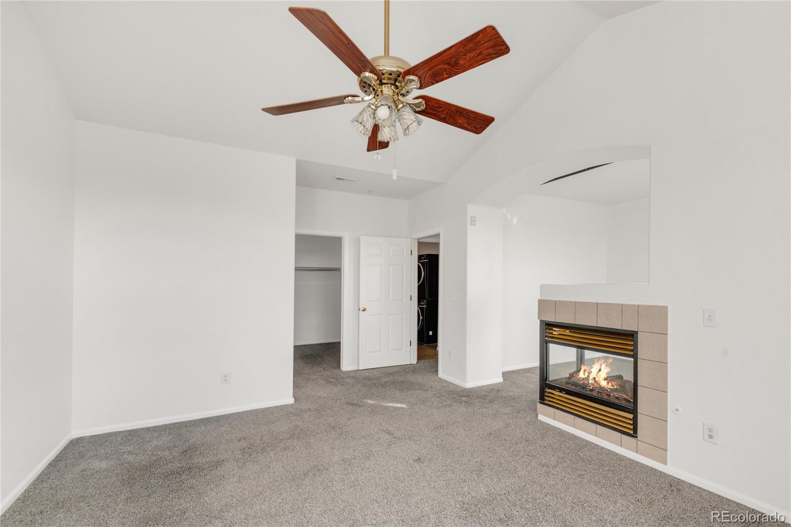 14221 E 1st Drive Unit: 306