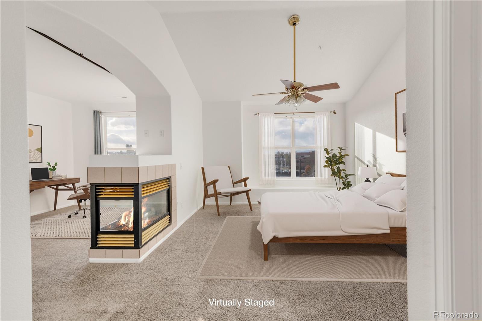 14221 E 1st Drive Unit: 306