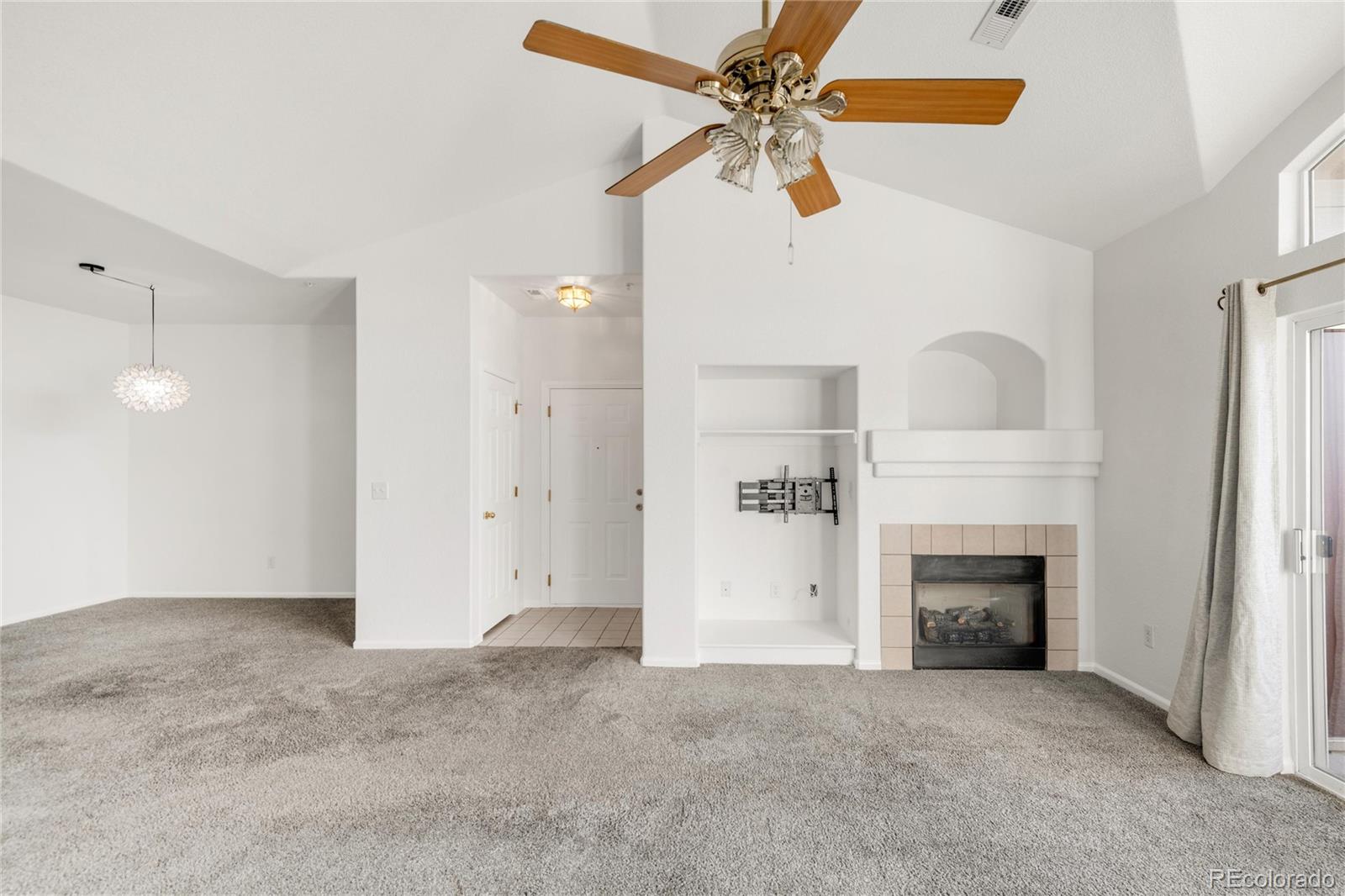 14221 E 1st Drive Unit: 306