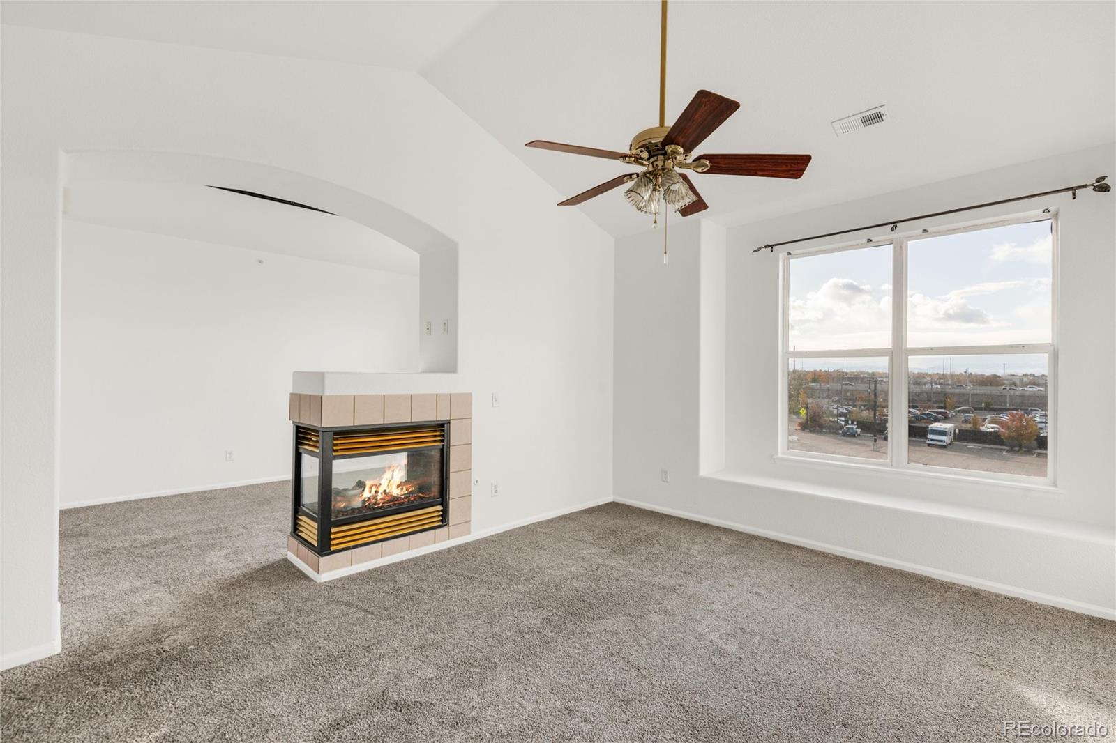 14221 E 1st Drive Unit: 306