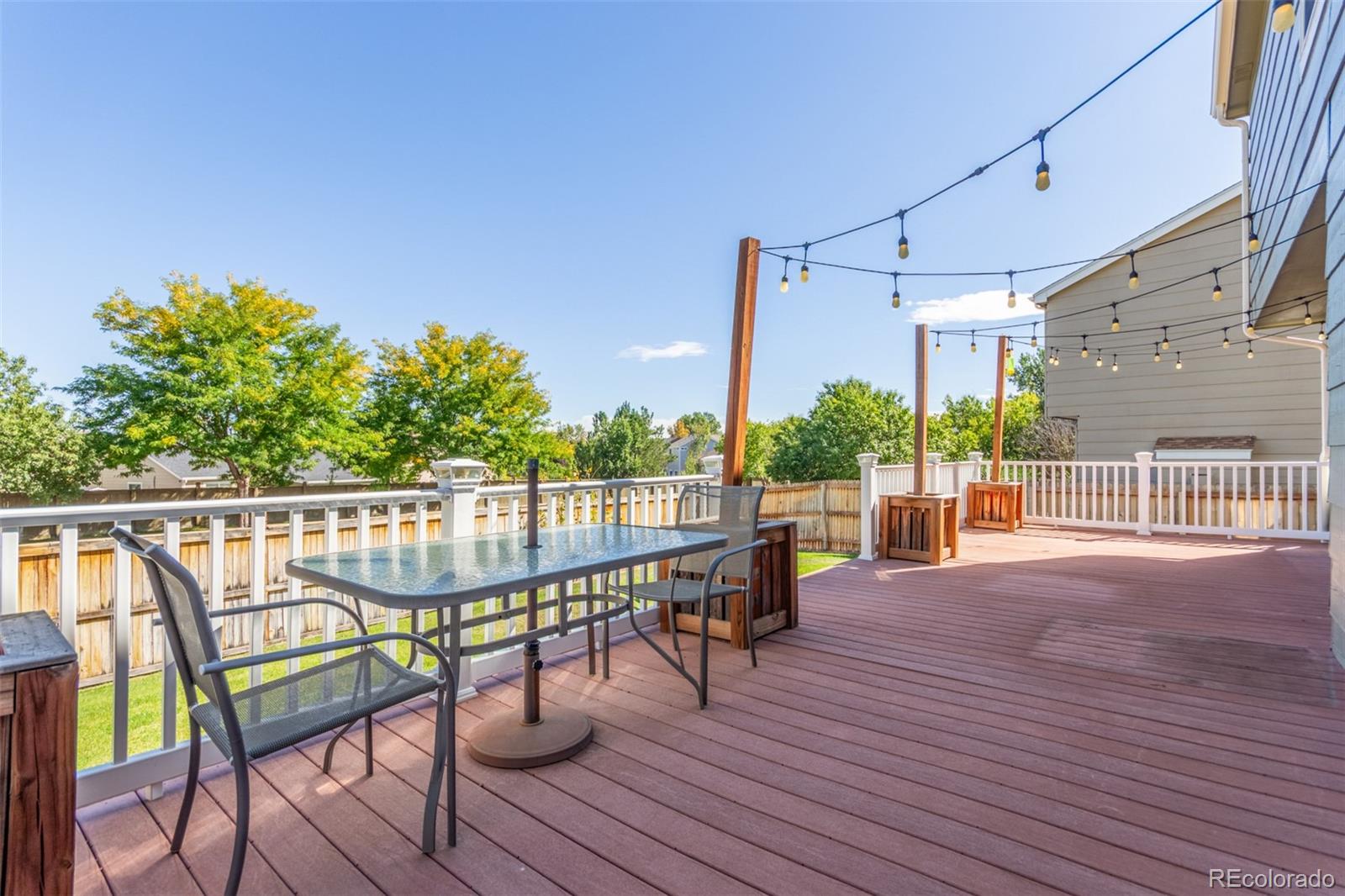 20203 E Progress Place