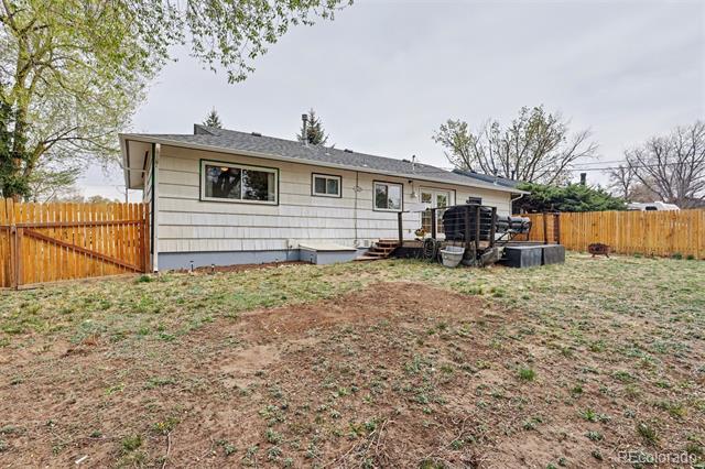 2619 E Bijou Street