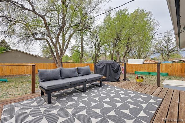 2619 E Bijou Street