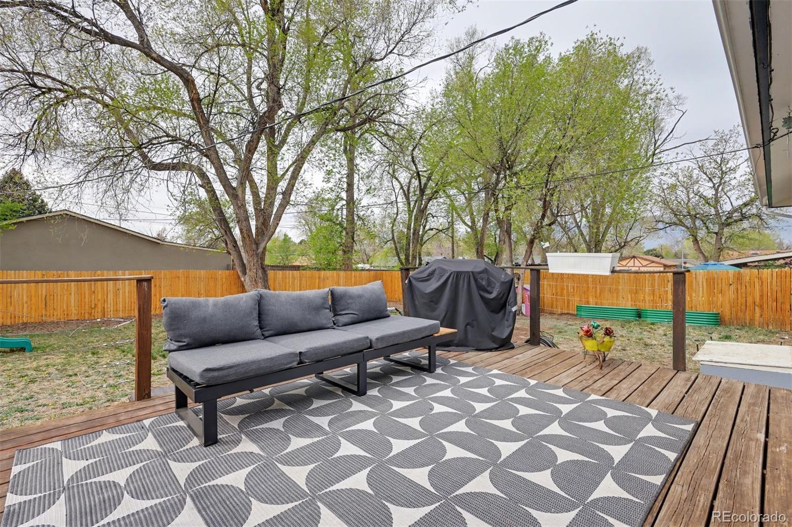 2619 E Bijou Street