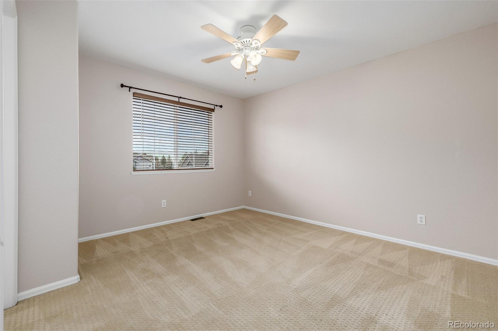 1326 S Danube Way Unit: 104