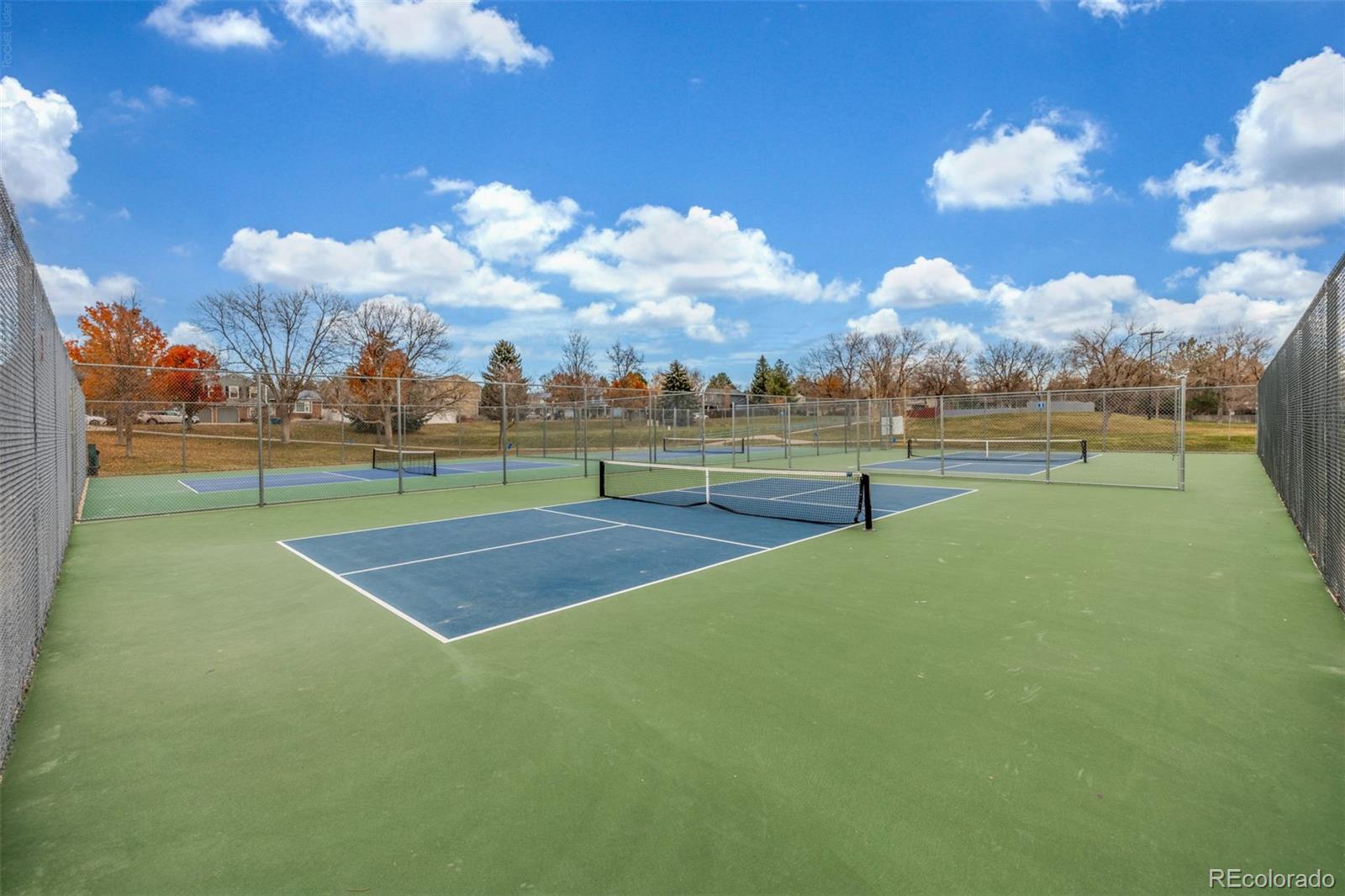 1326 S Danube Way Unit: 104