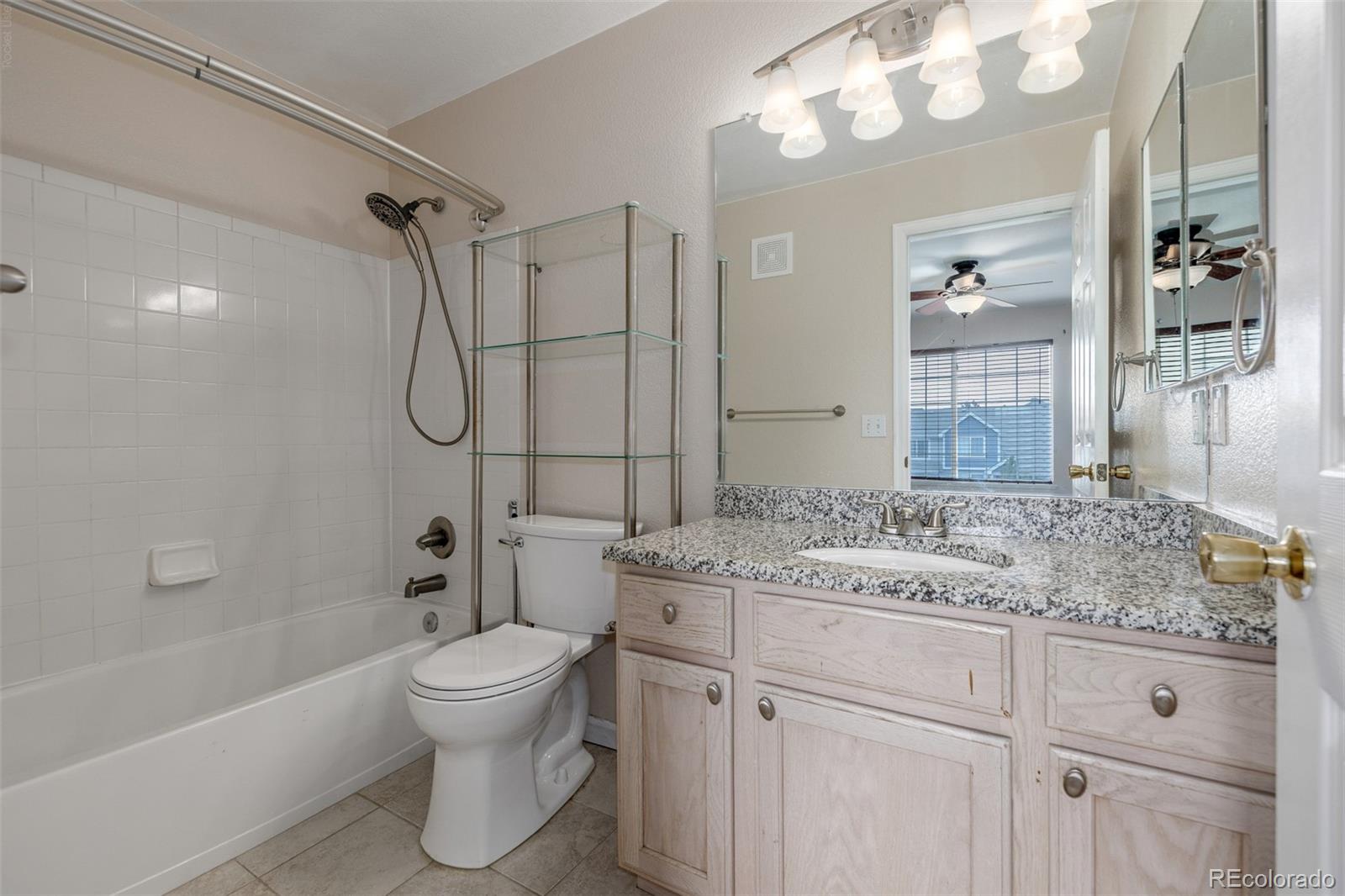1326 S Danube Way Unit: 104