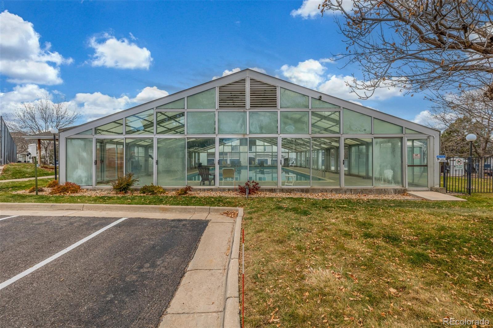 1326 S Danube Way Unit: 104