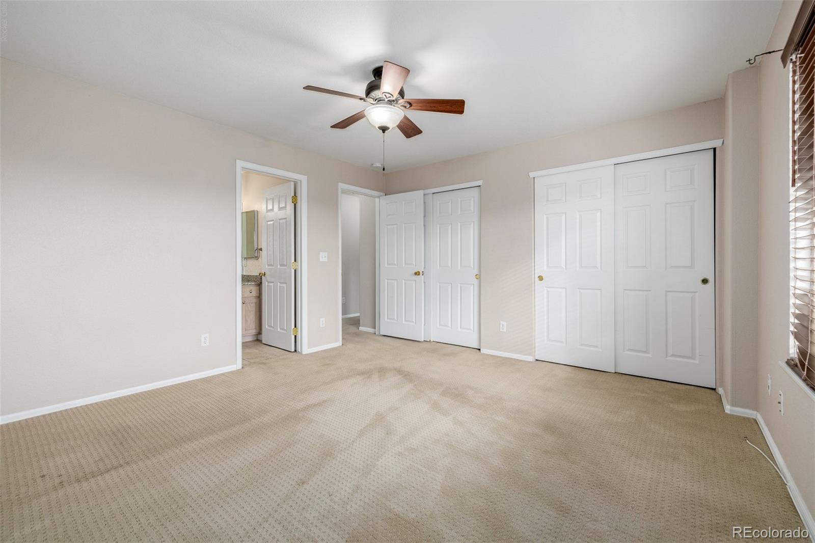 1326 S Danube Way Unit: 104