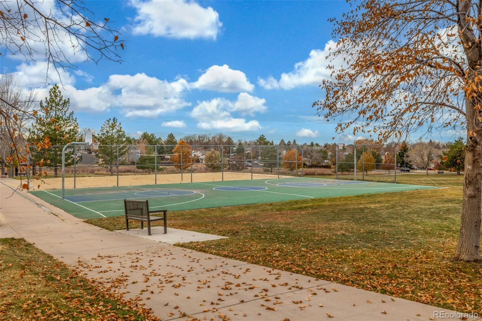 1326 S Danube Way Unit: 104