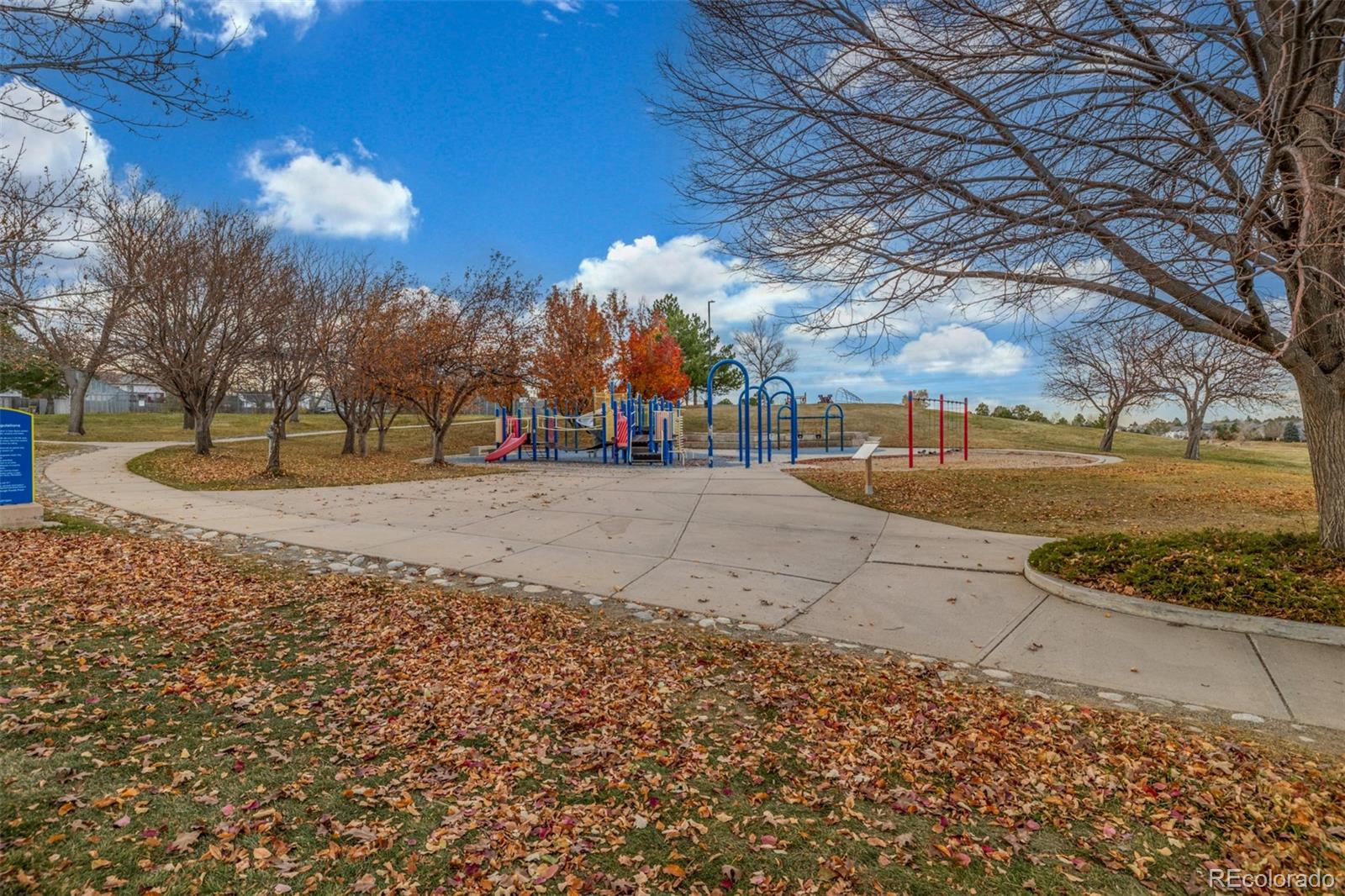 1326 S Danube Way Unit: 104