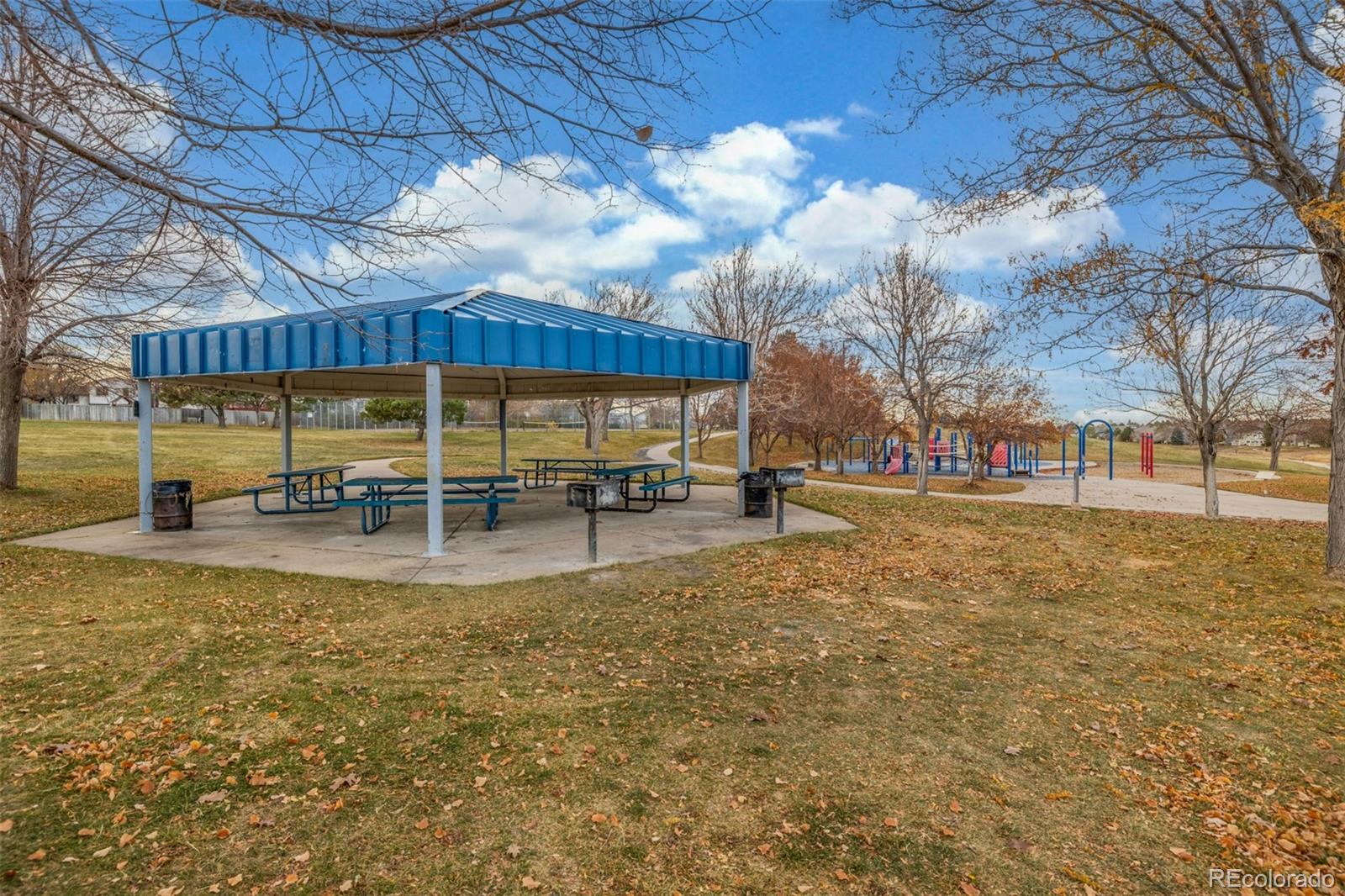 1326 S Danube Way Unit: 104