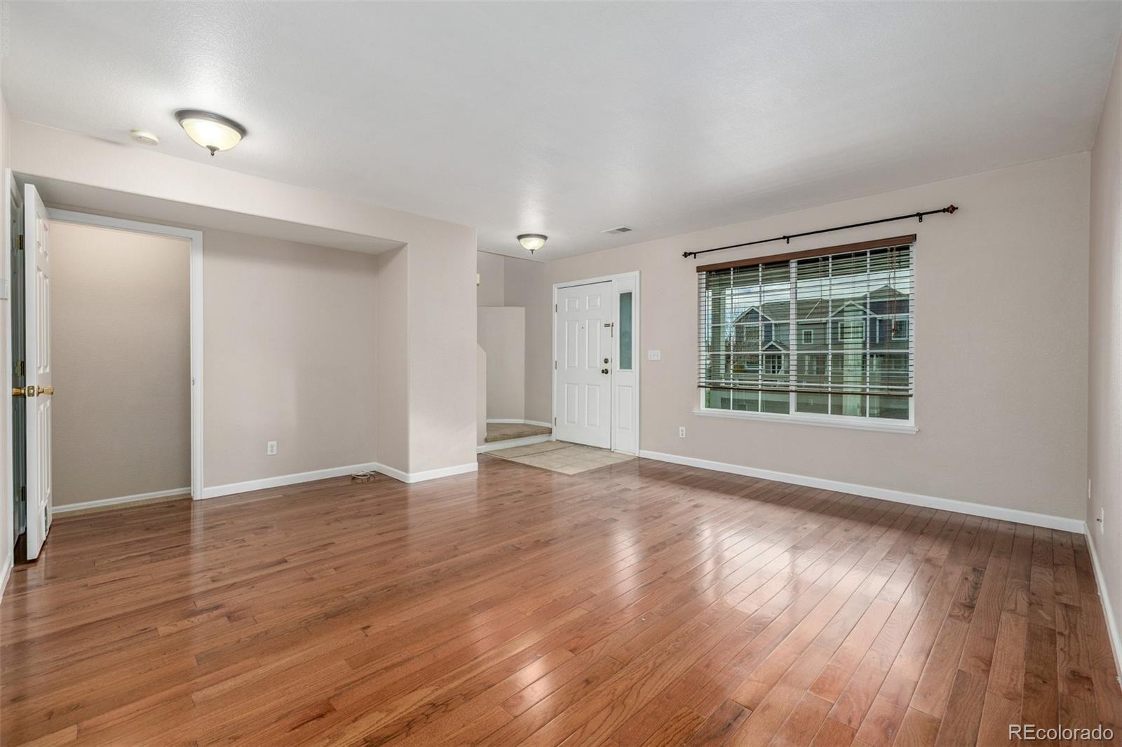 1326 S Danube Way Unit: 104