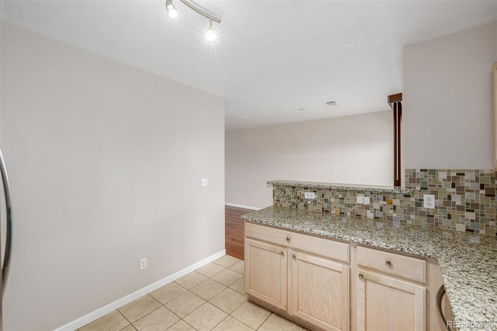 1326 S Danube Way Unit: 104