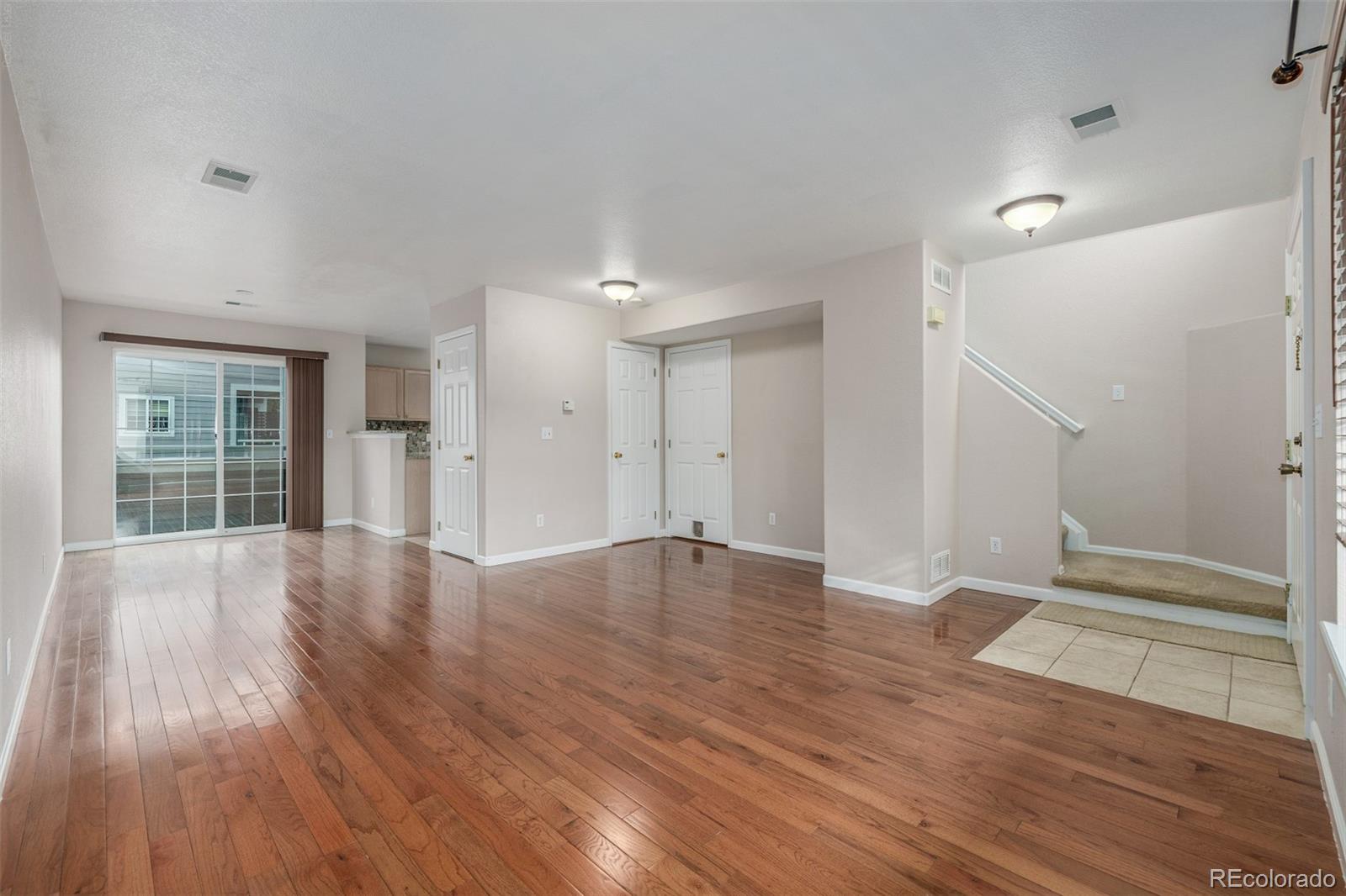 1326 S Danube Way Unit: 104