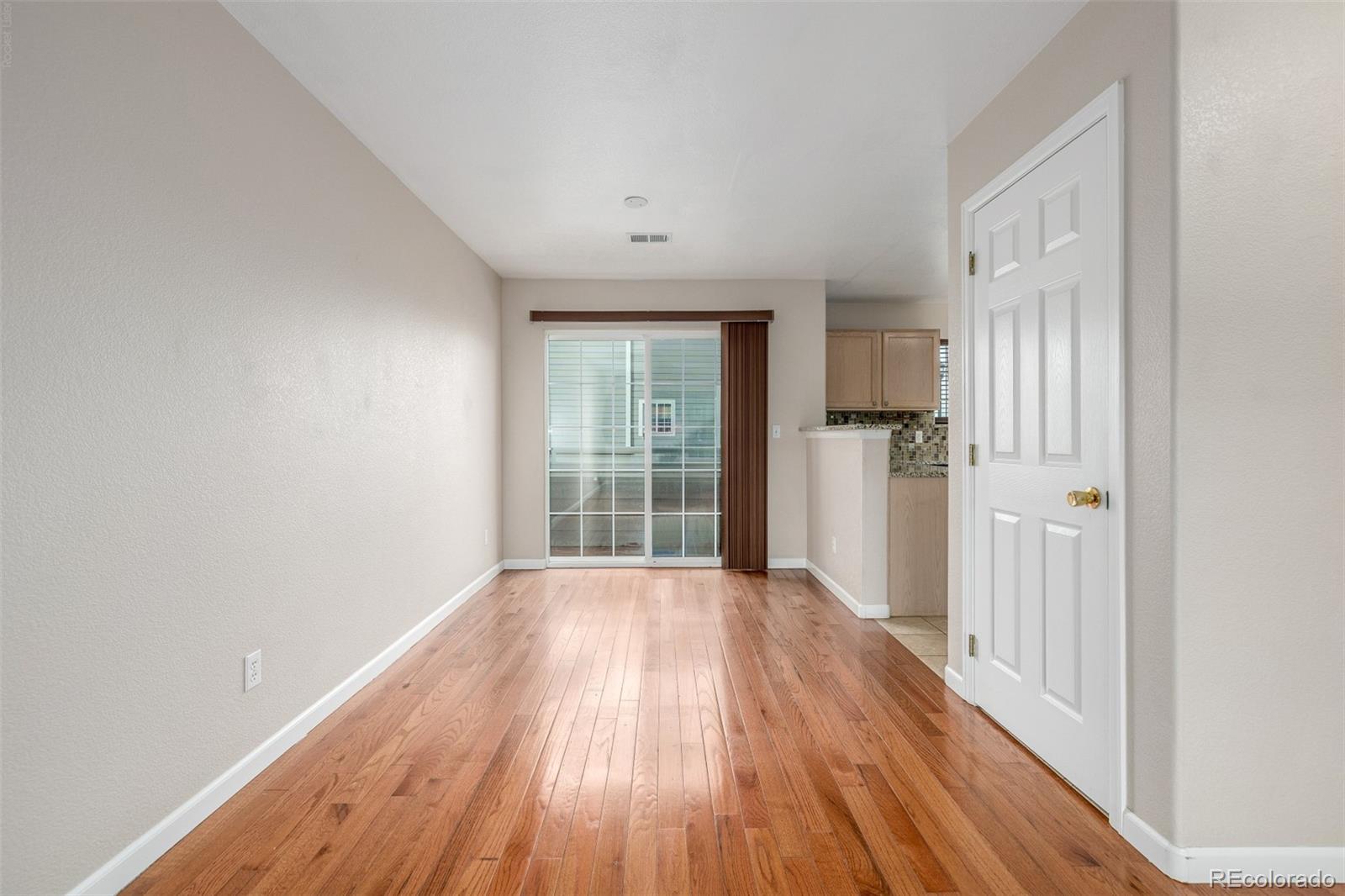 1326 S Danube Way Unit: 104