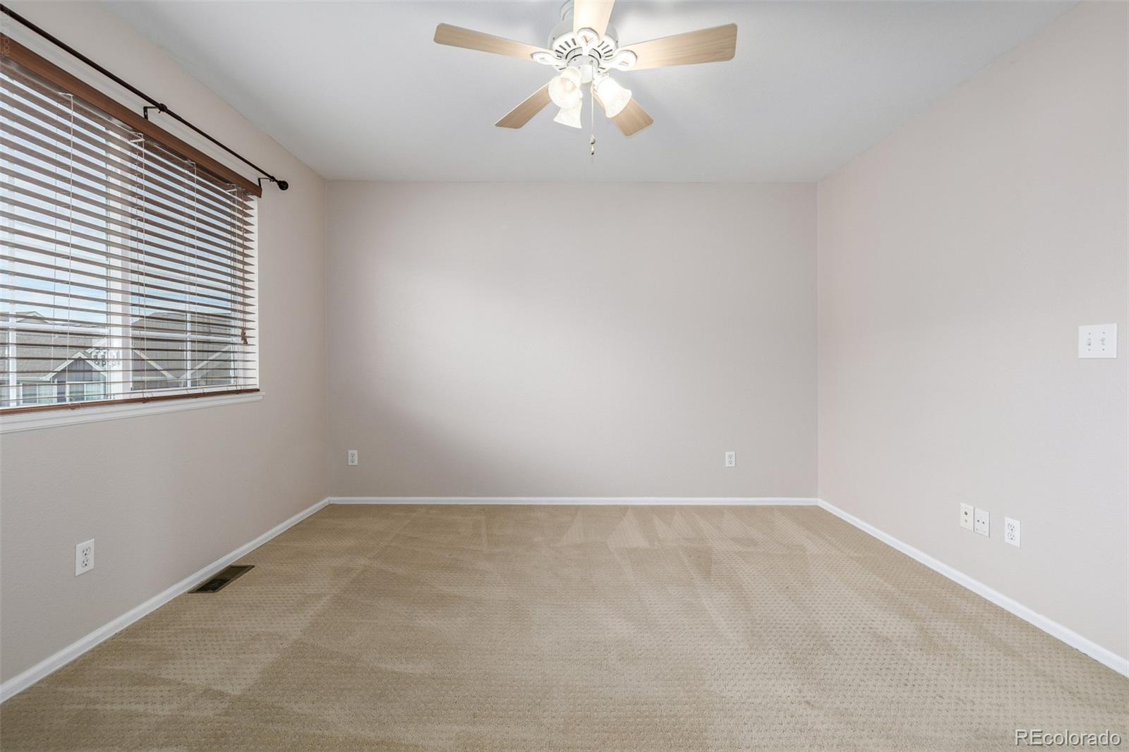 1326 S Danube Way Unit: 104