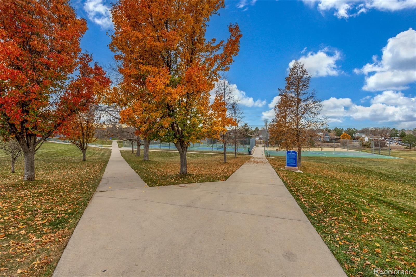 1326 S Danube Way Unit: 104