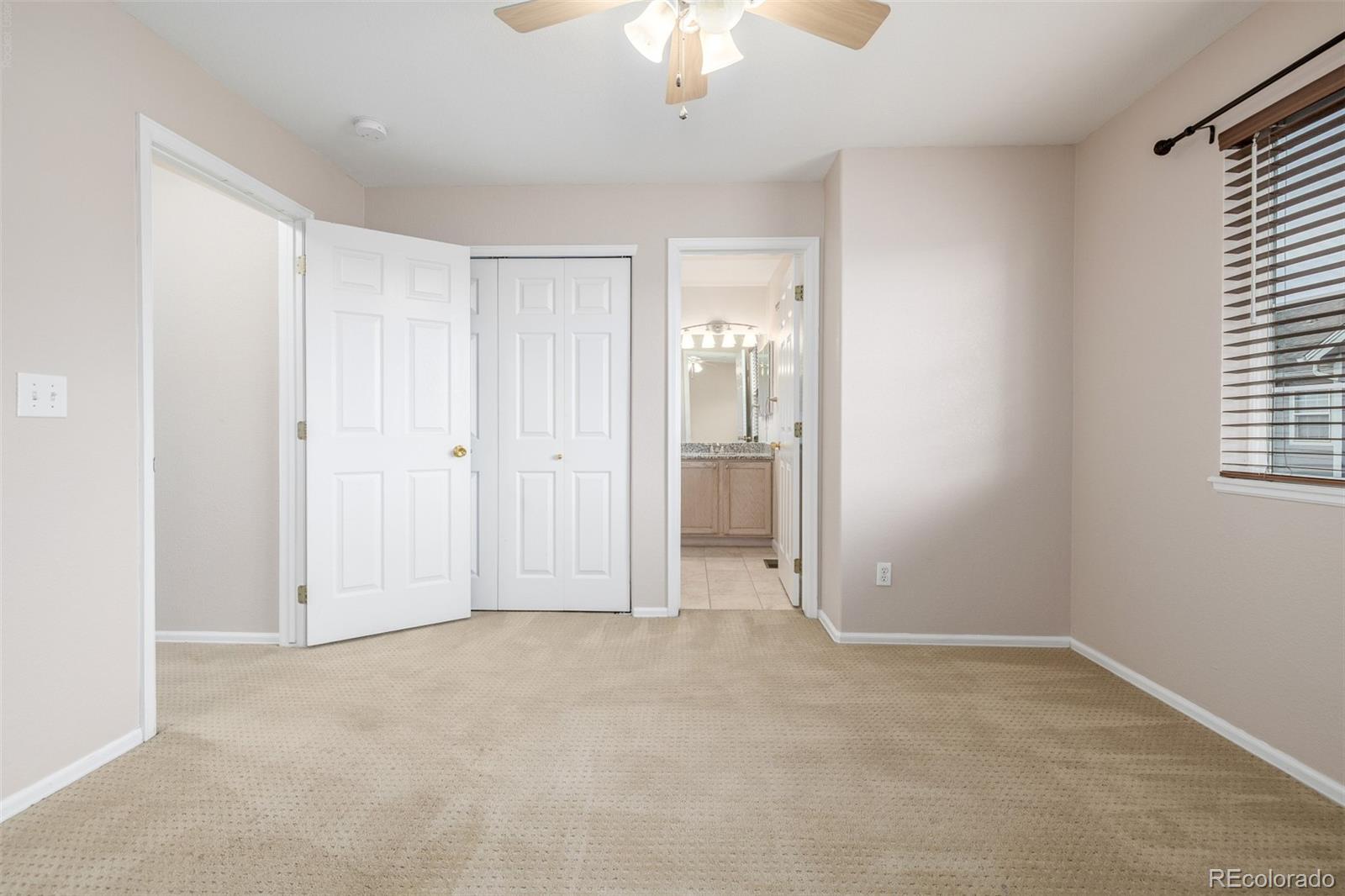 1326 S Danube Way Unit: 104