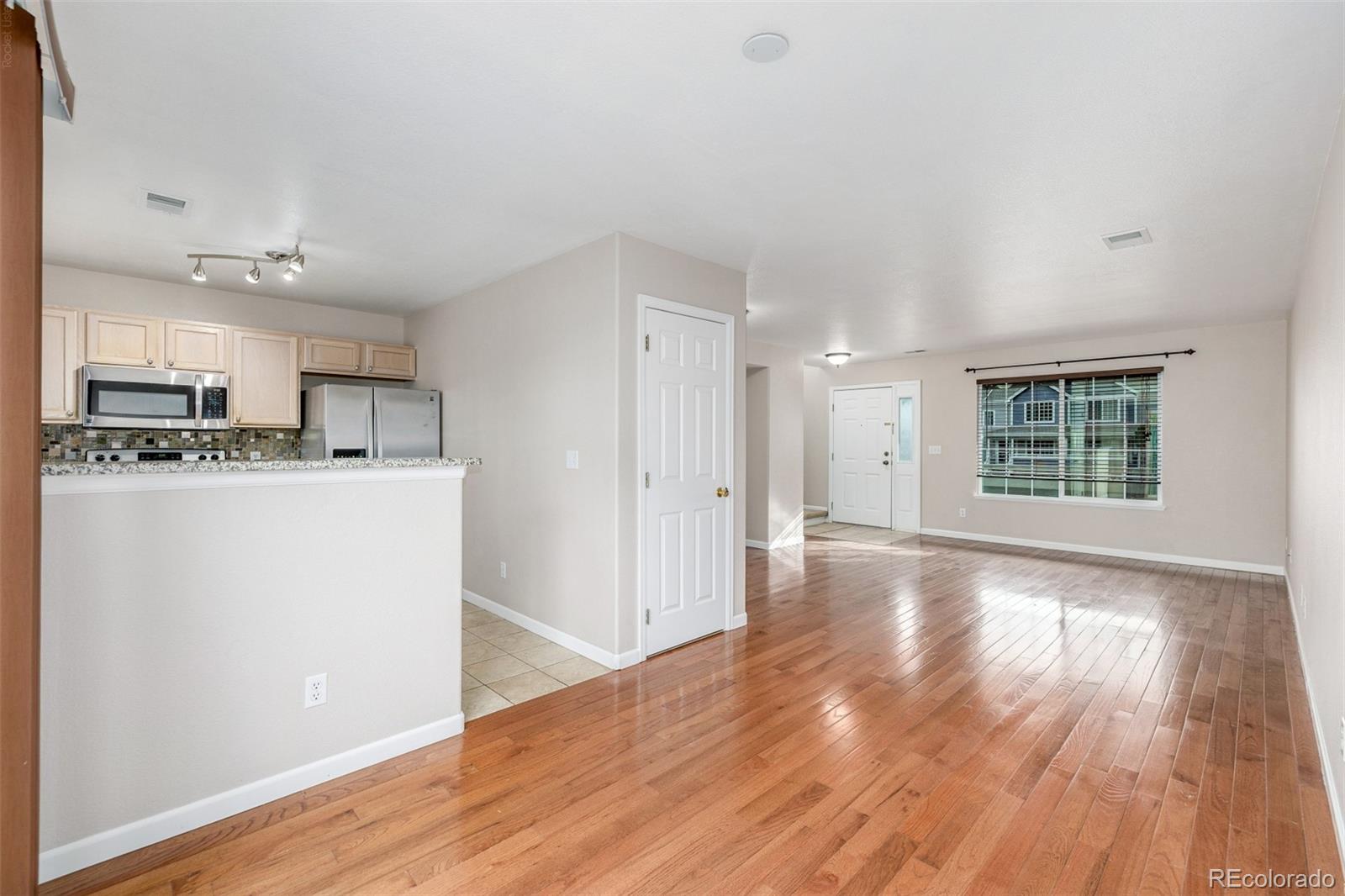 1326 S Danube Way Unit: 104