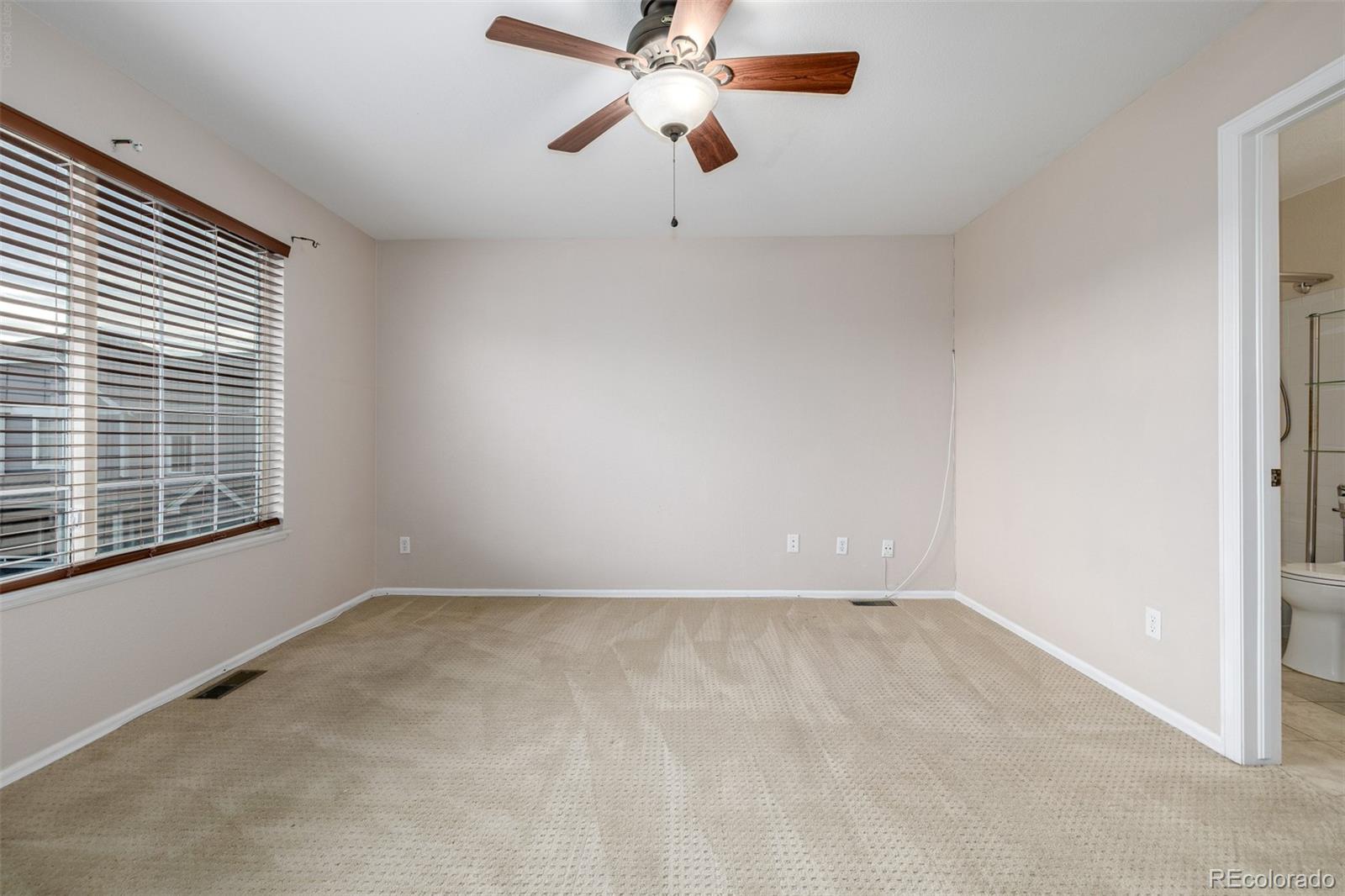 1326 S Danube Way Unit: 104