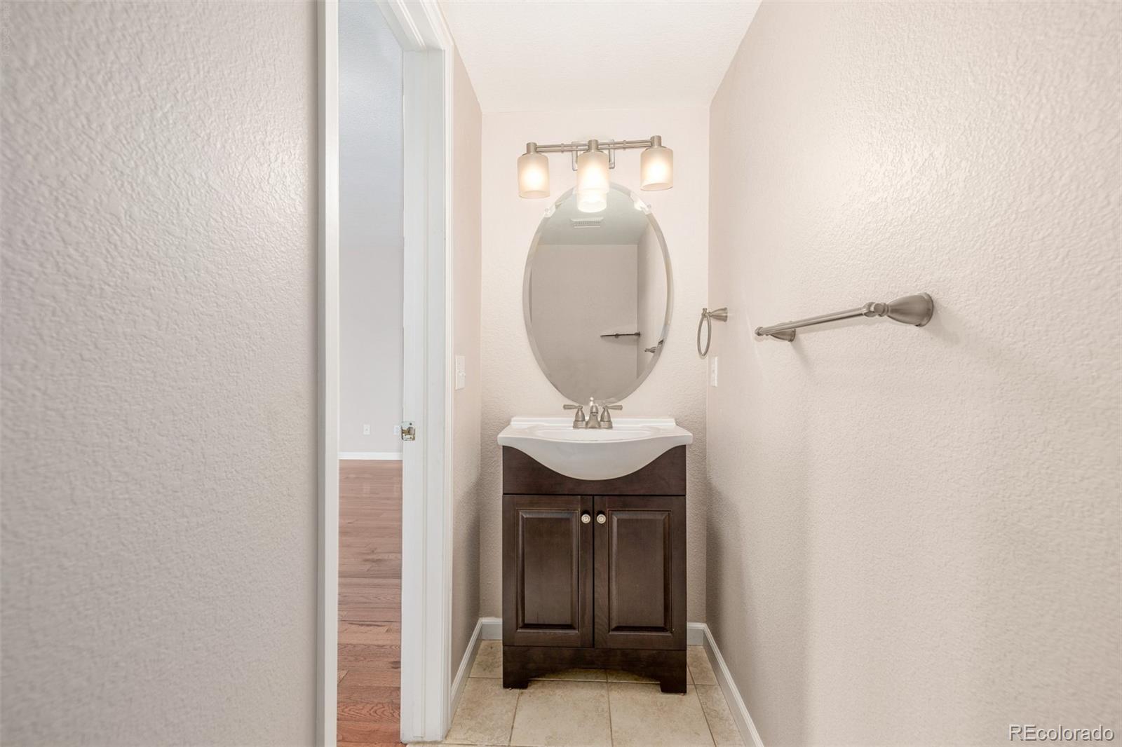 1326 S Danube Way Unit: 104