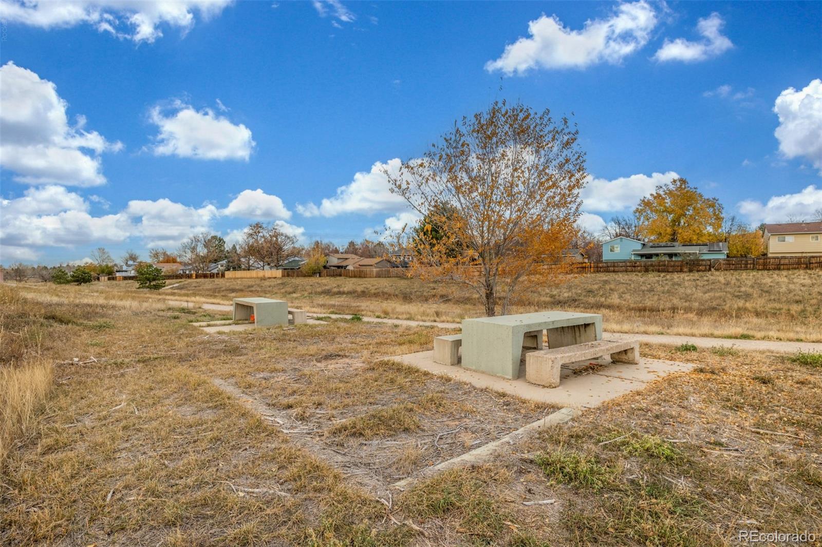1326 S Danube Way Unit: 104