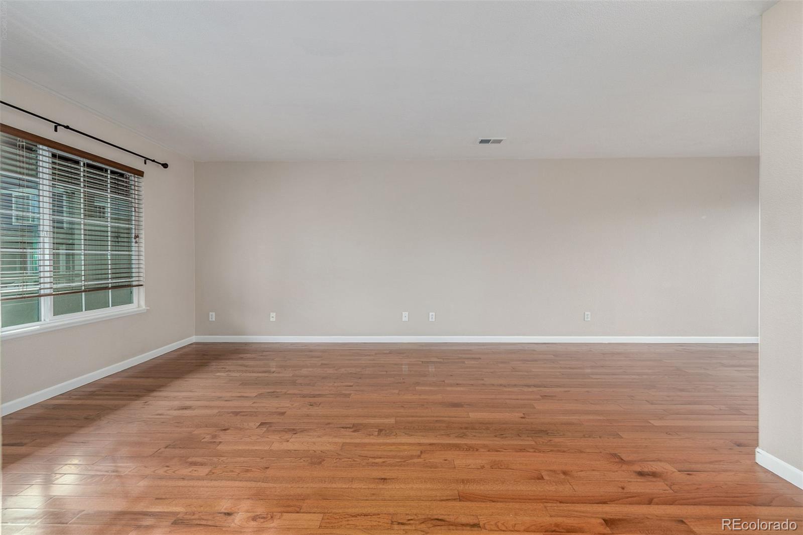 1326 S Danube Way Unit: 104