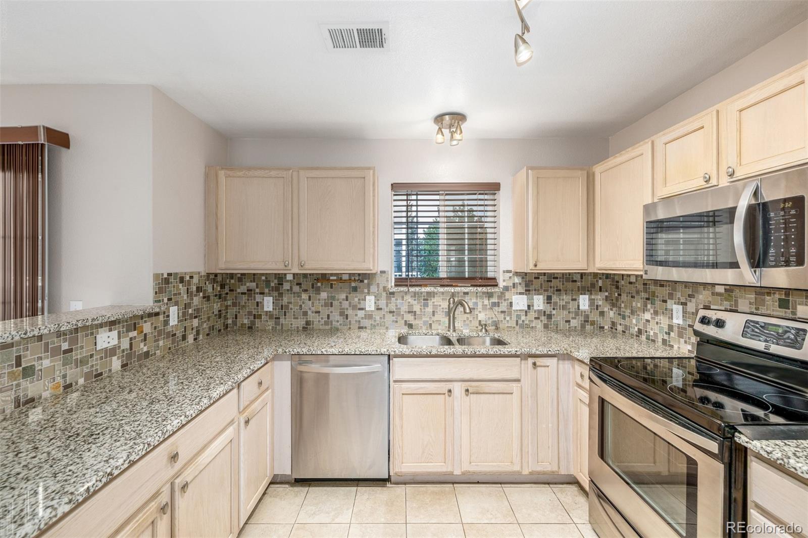 1326 S Danube Way Unit: 104