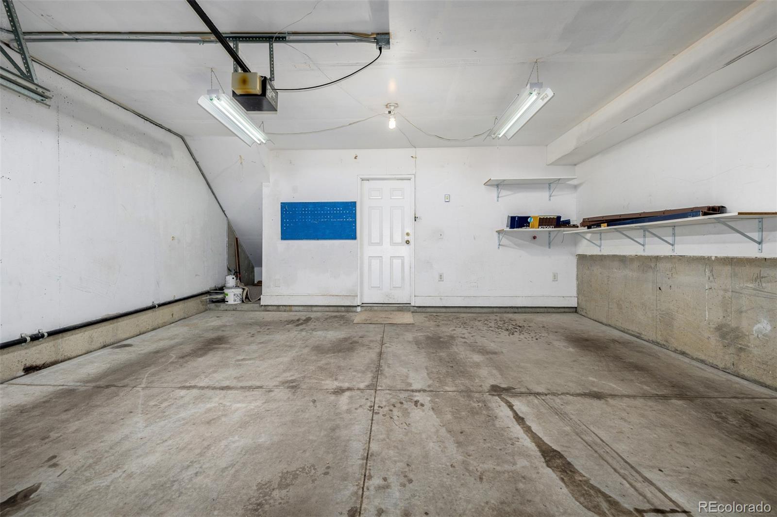 1326 S Danube Way Unit: 104