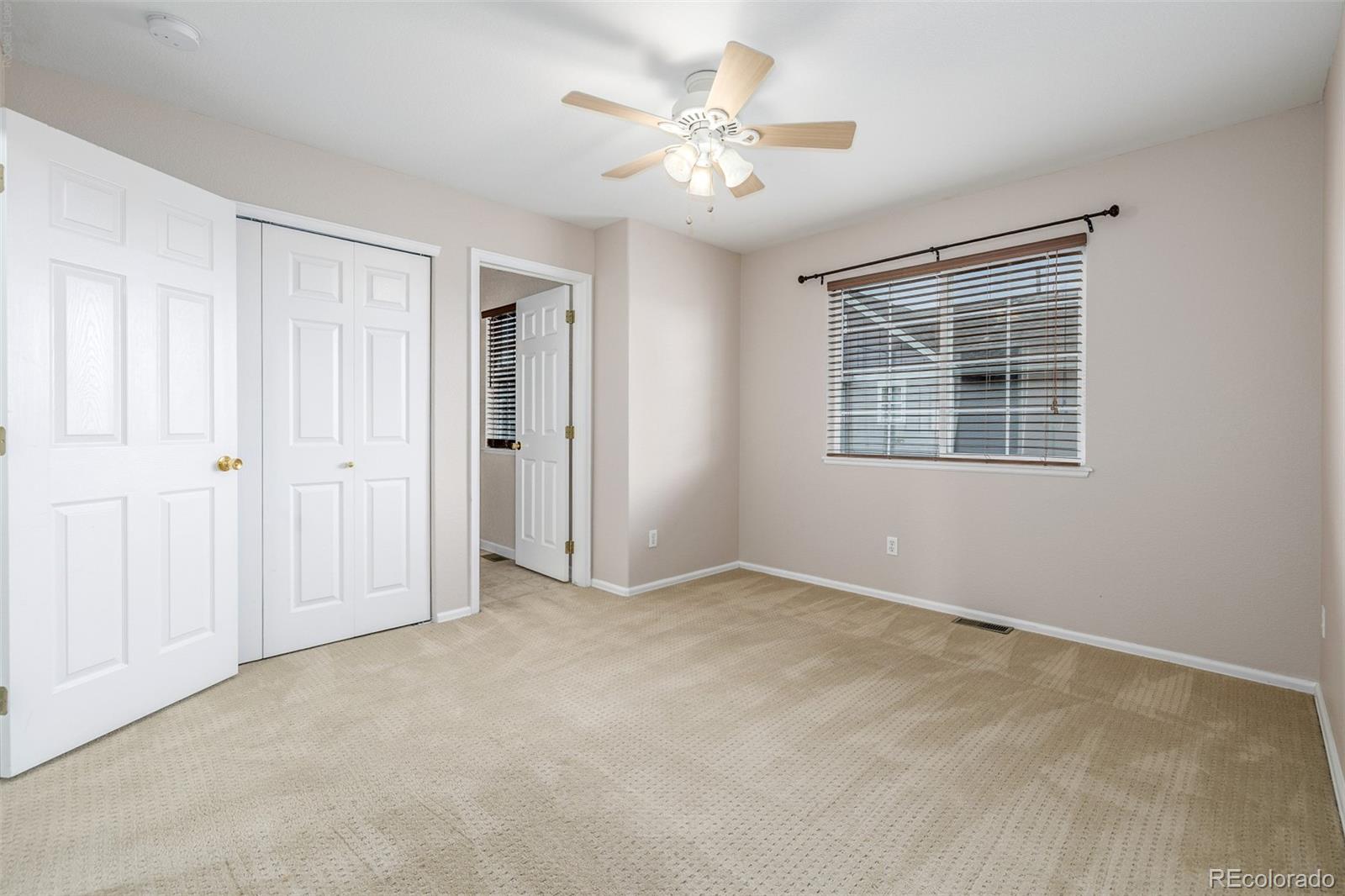 1326 S Danube Way Unit: 104