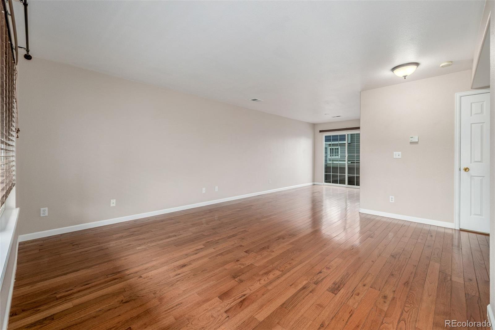 1326 S Danube Way Unit: 104