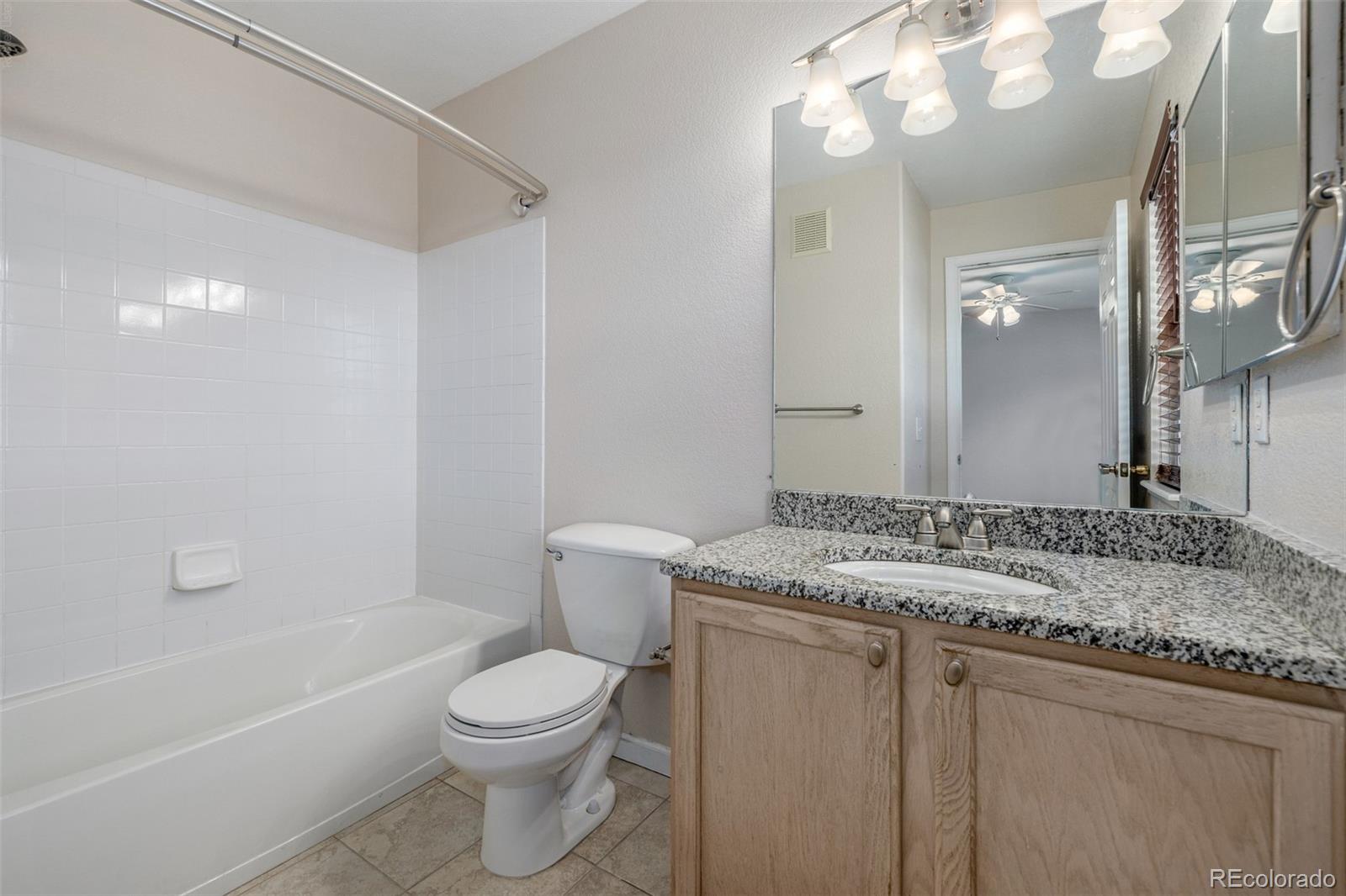1326 S Danube Way Unit: 104