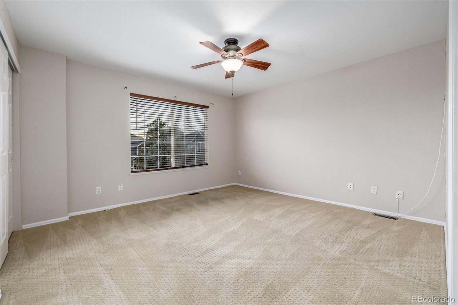 1326 S Danube Way Unit: 104