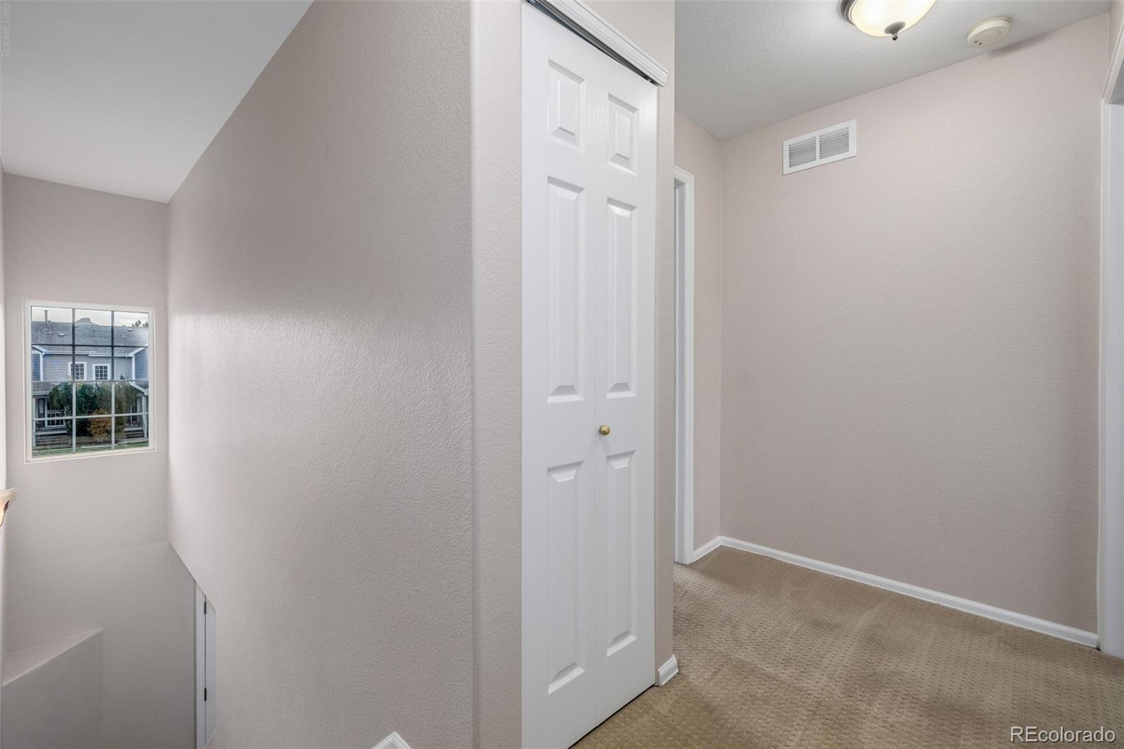 1326 S Danube Way Unit: 104