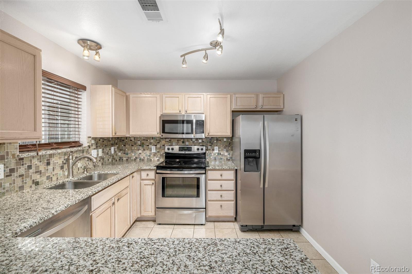 1326 S Danube Way Unit: 104
