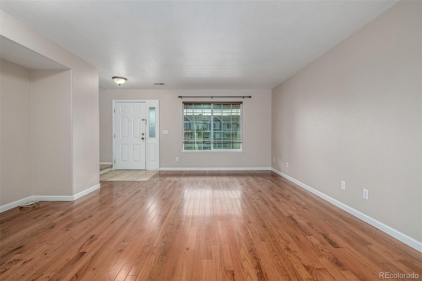 1326 S Danube Way Unit: 104