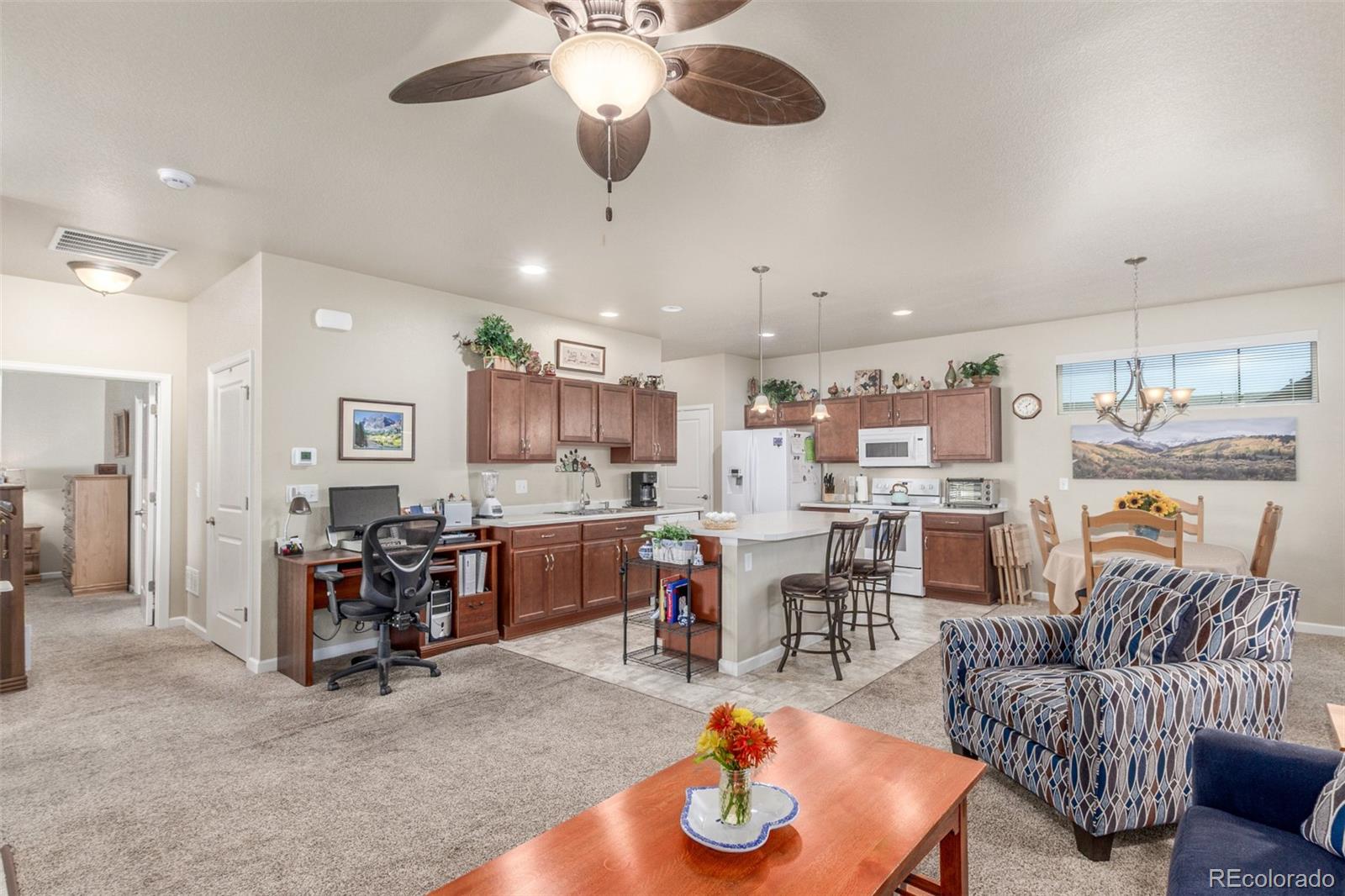 12688 Madison Way