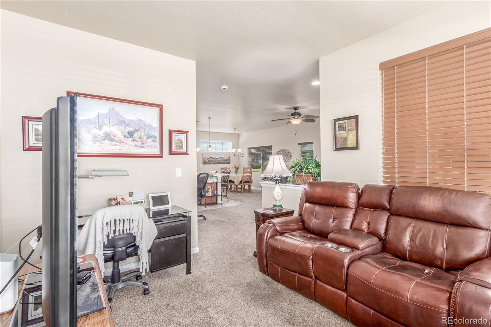 12688 Madison Way