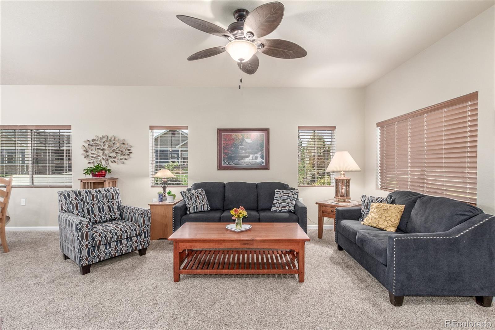 12688 Madison Way
