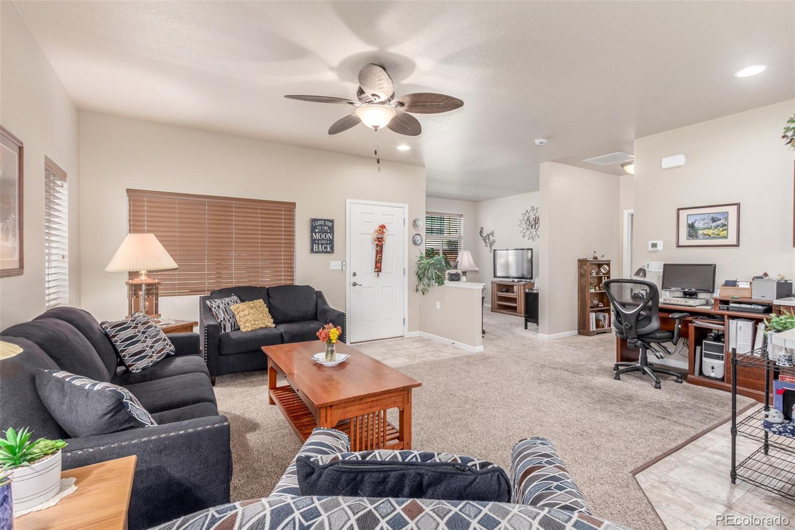 12688 Madison Way