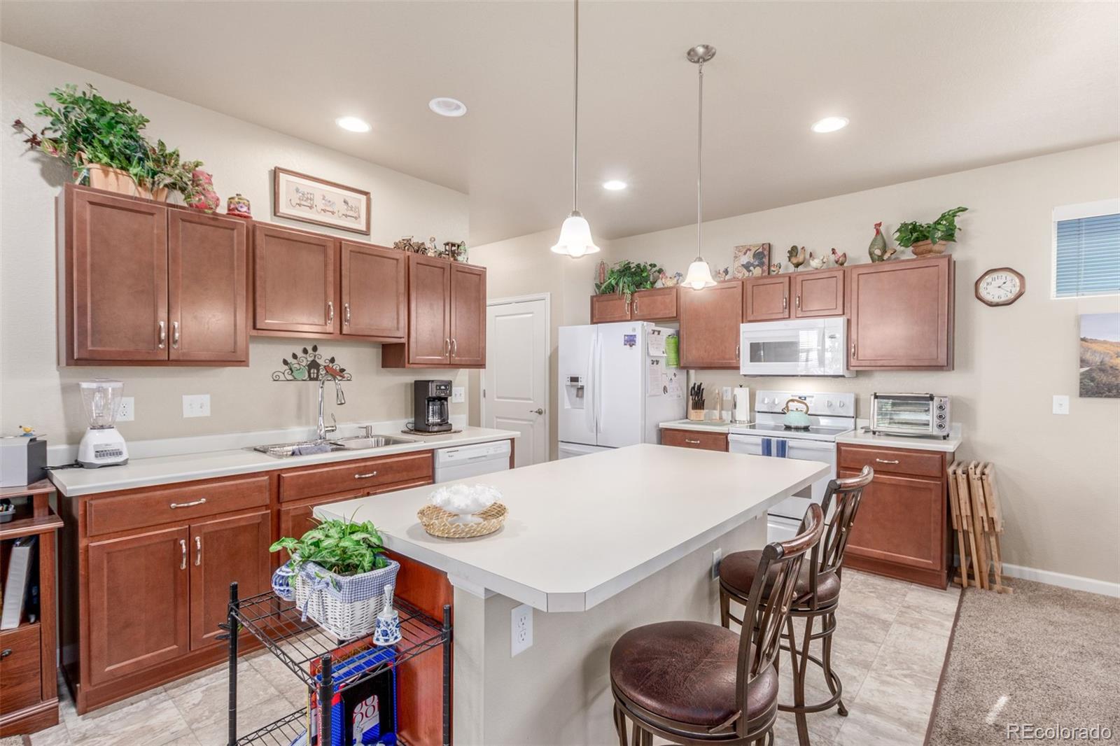 12688 Madison Way
